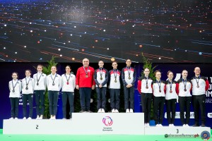 pt podium jr team sfe07910 copia